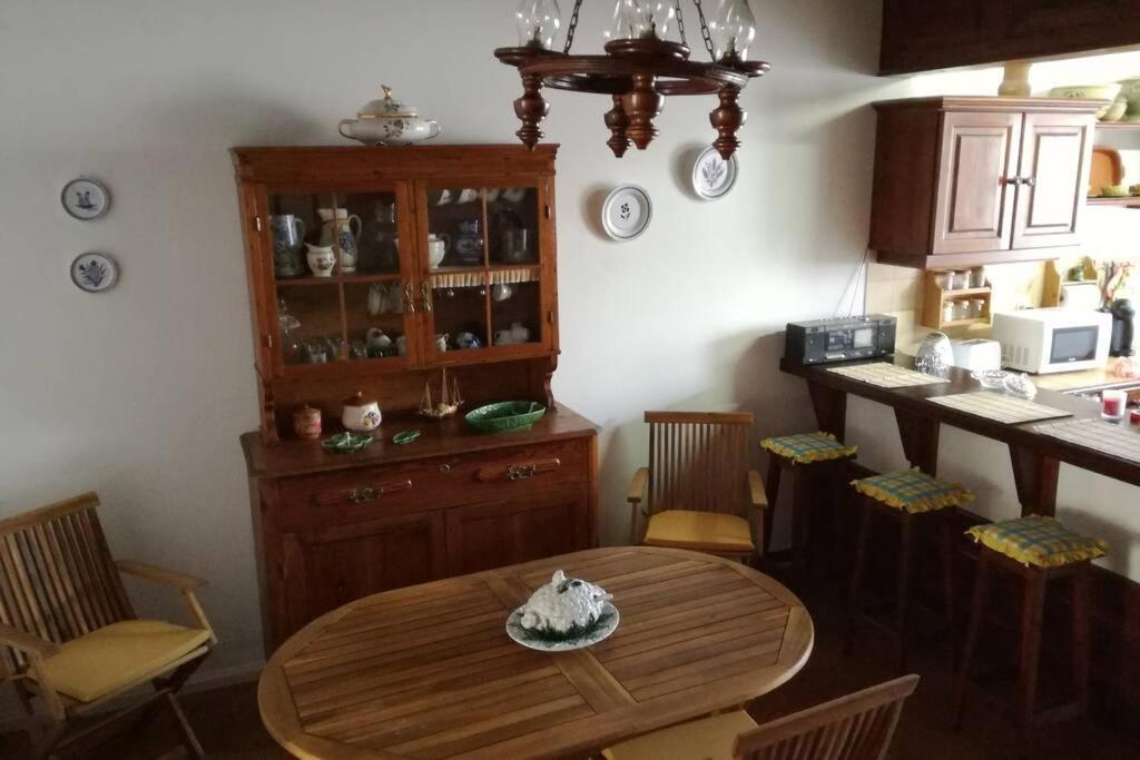 Vila Das Rosas Furnas  Ngoại thất bức ảnh